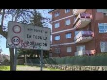 Embedded thumbnail for España: Hombre se suicida tras presunto homicidio de su papá y tío