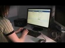 Embedded thumbnail for Zuckerberg promete mayor privacidad y seguridad en Facebook