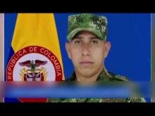 Embedded thumbnail for Colombia: Detonación de bombas caceras deja 5 muertos