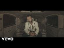 Embedded thumbnail for &amp;quot;Esa mujer&amp;quot;, el nuevo videoclip de Diego Torres