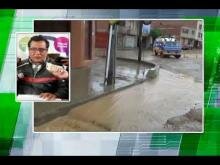 Embedded thumbnail for El municipio de Sucre se declara zona de desastre